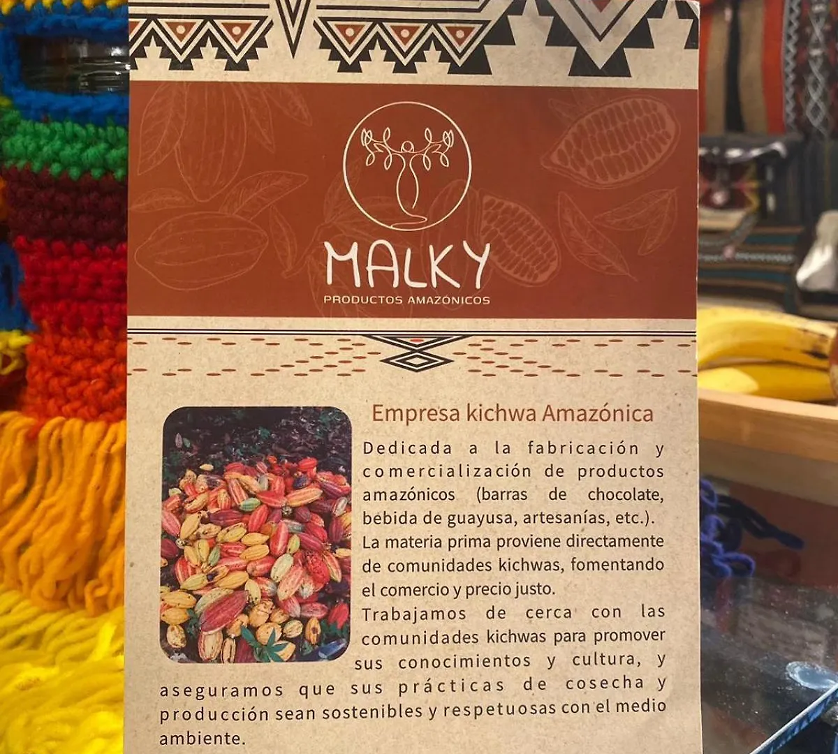 Guayunga Hostel Boutique Quito 0*,  Équateur
