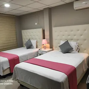 rooms-with-style.guayaquilhotels.org/