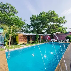 https://tisha-langkawi-wellness-resort.tophotelslangkawi.com