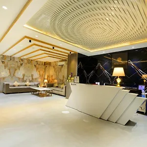 https://vertu-a-boutique-hotel.top-gurgaonhotels.com