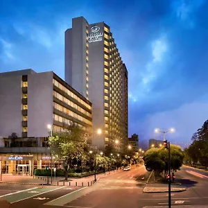 Hilton Colon Quito