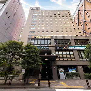 https://mets-shibuya.alltokyohotels.com