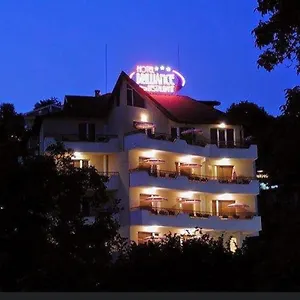 brilliance.varna-hotels.com/