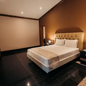 luxva-hotel-boutique.guayaquilhotels.org/