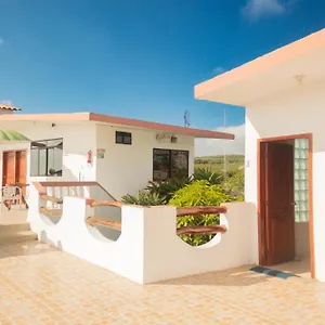 casa-de-nelly.puertoayorahotels.com/
