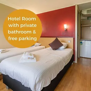 https://sleep-go-brugge.bruges-hotels.info