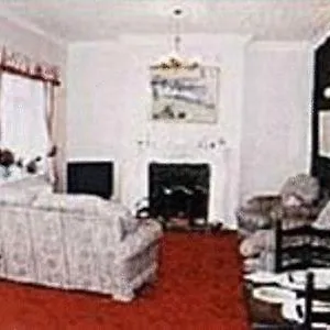 https://ye-olde-station-guest-house.hotelsin-nottingham.com